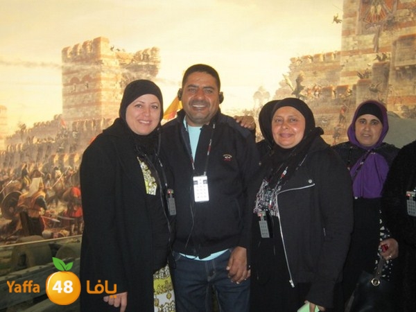 istanbul42500 (96).JPG